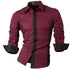 Men's Exclusive Shirts